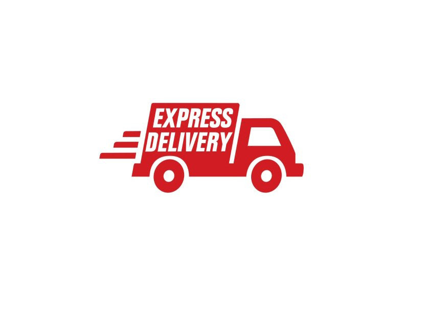 Express delivery