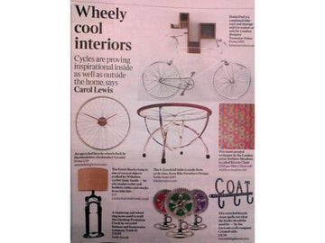 The Times